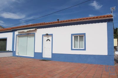 /international/pt/portalegre-portalegre-310101173500/