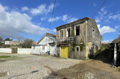 /international/pt/maia-porto-310105742765/
