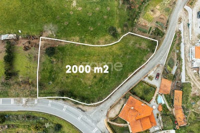 /international/pt/guimaraes-braga-310098143617/
