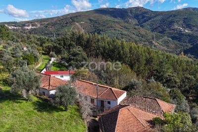 /international/pt/arganil-santarem-310095742001/