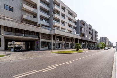 /international/pt/povoa-de-varzim-beiriz-e-argivai-porto-310100939050/?lang=zh-tw
