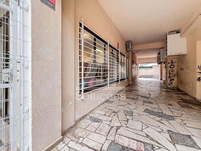 /international/pt/portimao-faro-310108524399/