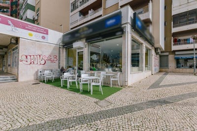 /international/pt/agualva-e-mira-sintra-lisbon-310095294886/
