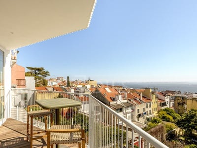 /international/pt/estrela-beja-310107524083/