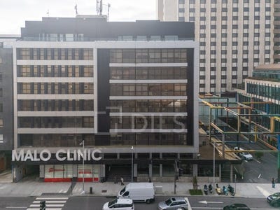 /international/pt/ramalde-porto-310107236303/