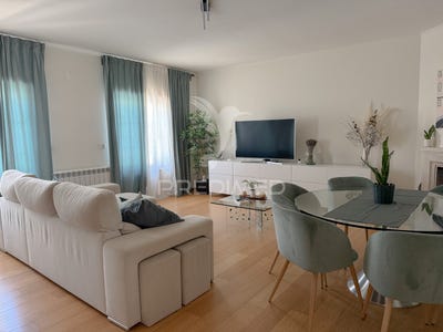 /international/pt/alcochete-alcochete-setubal-municipality-310100038722/
