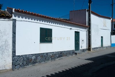 /international/pt/rua-do-poco-24-mourao-portugal-mourao-lisbon-310108035302/