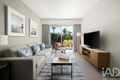 /international/pt/quinta-do-lago-faro-310102250603/