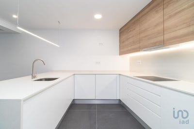 /international/pt/setubal-setubal-municipality-310097486370/