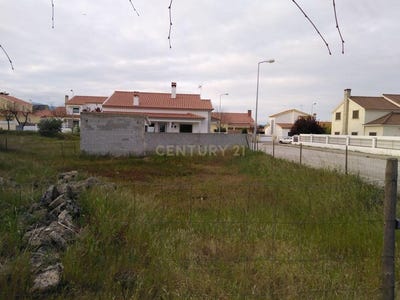 /international/pt/tapada-grande-lardosa-castelo-branco-310105187537/