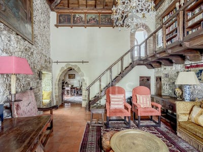 /international/pt/santa-maria-aveiro-310107973994/