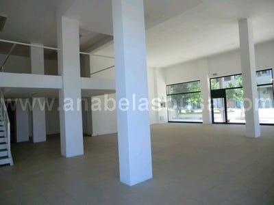 /international/pt/viseu-viseu-310105239974/