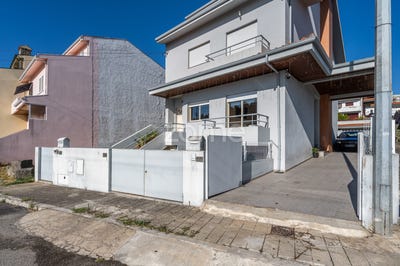 /international/pt/gondomar-braga-310101204626/?lang=de