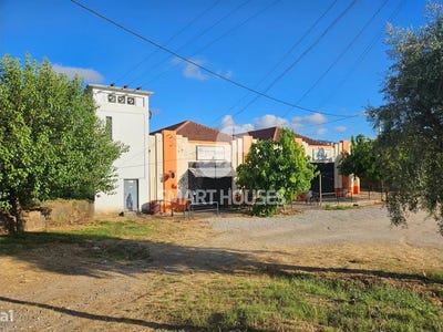 /international/pt/arganil-santarem-310101133029/?lang=zh-tw