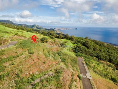 /international/pt/santa-cruz-madeira-310100829667/?lang=zh-tw