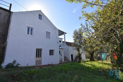 /international/pt/coimbra-lisbon-310095258106/