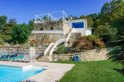 /international/pt/viseu-viseu-310109073684/