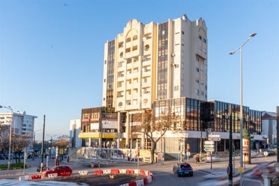 /international/pt/santo-antonio-dos-olivais-coimbra-310108088025/