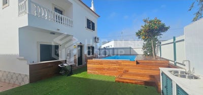 /international/pt/pechao-faro-310108677389/