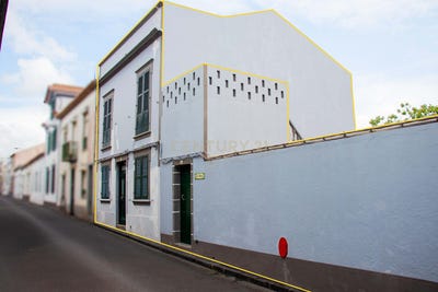 /international/pt/ilha-de-sao-miguel-azores-310100228607/