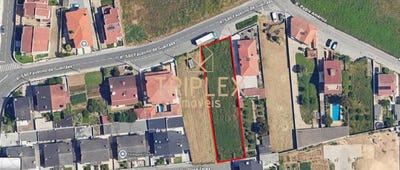 /international/pt/maia-porto-310108829919/