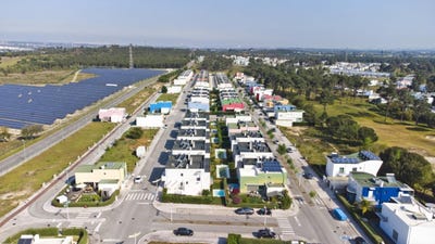 /international/pt/palmela-setubal-municipality-310108318252/
