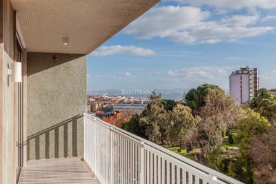 /international/pt/campo-de-ourique-lisbon-310107523680/