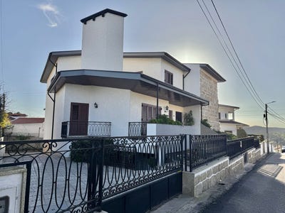 /international/pt/areias-santarem-310098443772/