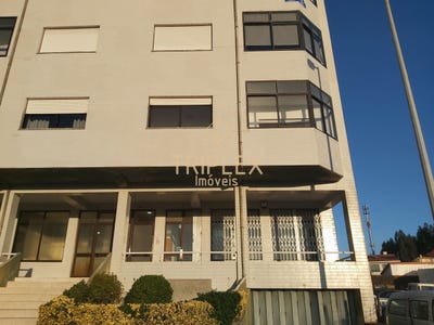 /international/pt/maia-porto-310108519750/