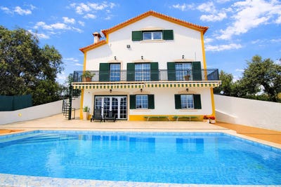 /international/pt/miranda-do-corvo-coimbra-310106799683/