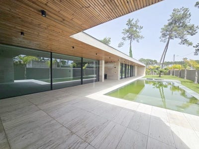 /international/pt/corroios-setubal-municipality-310108292412/