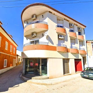 /international/pt/santarem-santarem-310105240087/
