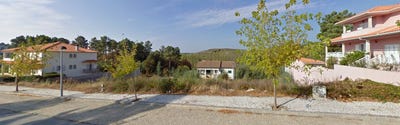 /international/pt/quinta-do-catavejo-viseu-viseu-310100908953/?lang=fr