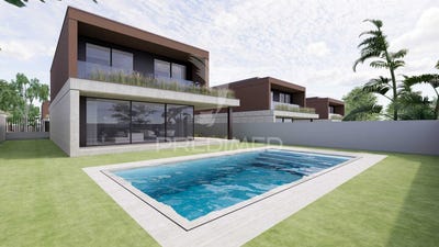 /international/pt/lago-amares-braga-310106065224/