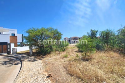 /international/pt/loule-faro-310107215898/
