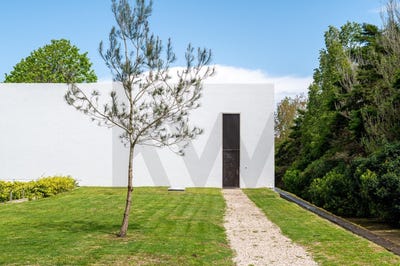 /international/pt/agualva-e-mira-sintra-lisbon-310108593215/