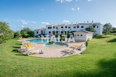 /international/pt/urb-alto-do-vale-alto-golf-lote-d-portimao-faro-310108891678/