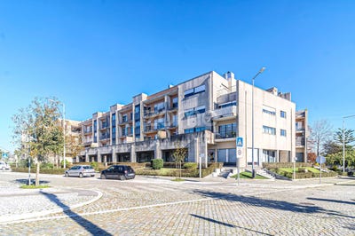 /international/pt/maia-porto-310104039945/