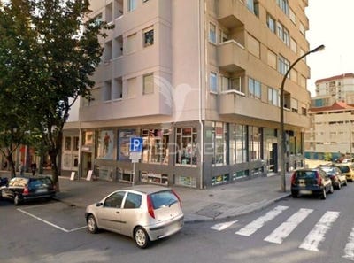 /international/pt/bonfim-porto-braga-310108400129/