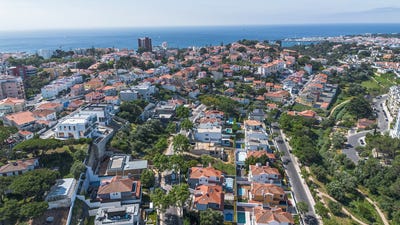 /international/pt/cascais-lisbon-310102231693/