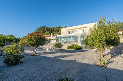 /international/pt/viana-do-castelo-viana-do-castelo-310101159292/?lang=zh-tw
