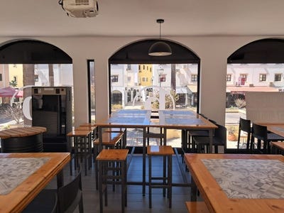 /international/pt/quarteira-lisbon-310105369618/