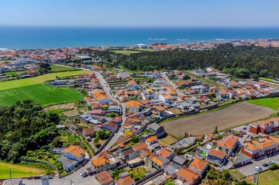 /international/pt/vila-do-conde-porto-310100433399/