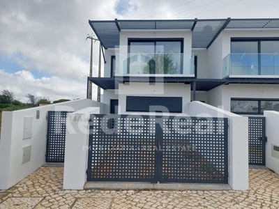 /international/pt/quelfes-faro-310106857647/