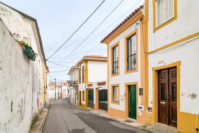 /international/pt/montargil-portalegre-310106261689/