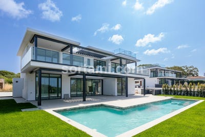 /international/pt/albufeira-faro-310108482593/