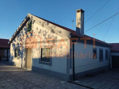 /international/pt/vilar-formoso-guarda-310100483373/