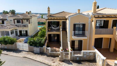 /international/pt/silves-faro-310107373088/