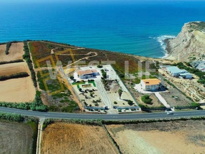 /international/pt/santo-isidoro-lisbon-310107794639/