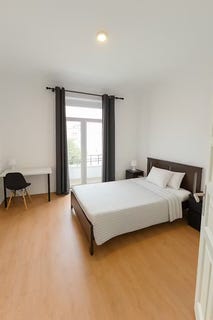 /international/pt/avenida-almirante-reis-lisbon-lisbon-310108644942/